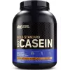 100% Casein Gold Standard