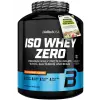 Iso Whey Zero