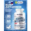 Sleep & Anti-stress Formula