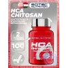 HCA Chitosan