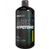 Multi Hypotonic Drink 1:65