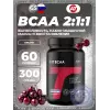 FIT BCAA