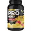 Whey Protein Pro