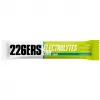 Gummy bar + sodium 125 mg
