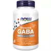 GABA 250 mg Chewable