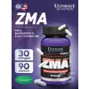 ZMA