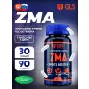 ZMA