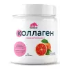 Collagen