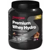 PREMIUM WHEY HYDRO