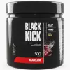 Black Kick