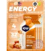 GU Original Energy Gel 20mg caffeine