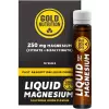 MAGNESIUM 250 мг + B6