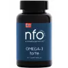 Omega-3 Forte 620 mg