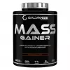 Mass Gainer