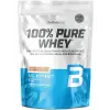100% Pure Whey