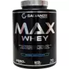 Max Whey
