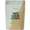 100% Magnesium Citrate