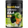 Amino EAA