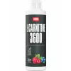 L-CARNITINE 3600