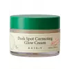 Dark Spot Correcting Glow Serum