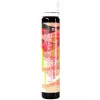 L-CARNITINE 3000