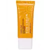 High Protection Extreme Sun Cream (SPF50+PA+++)