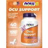 Ocu Support