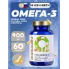 Про Омега-3