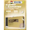 Hyper Carnitine 1000 mg