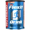 Flexit Drink
