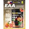 Amino EAA