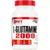 L-Glutamine 2000