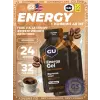 GU Original Energy Gel 40mg caffeine