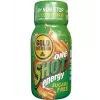 One Shot Energy