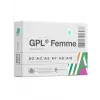 GPL Femme