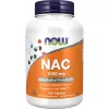 NAC 1000 mg (N-Acetyl Cysteine)