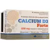 Calcium D3 Forte