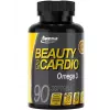 Beauty Cardio Omega 3