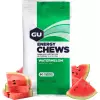 Мармеладки GU Energy Chews