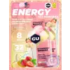 GU Original Energy Gel no caffeine