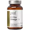 Elite Omega-3