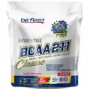BCAA 2:1:1 Classic powder (БЦАА Классик)