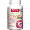 Ubiquinol QH-Absorb 100 mg