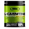 L-Carnitine