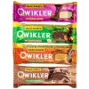 Шоколадный батончик без сахара "QWIKLER" (Квиклер)