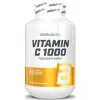 Vitamin C 1000