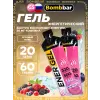 EnerGel