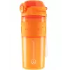 Shaker Bottle Sport Edition