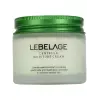 Centella Moisture Cream