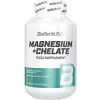 Magnesium + Chelate